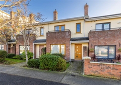 243 Jamestown Road, Hampton Wood, Finglas, Dublin 11