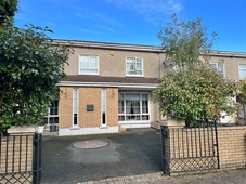 28 Raheen Close, Tallaght, Dublin 24