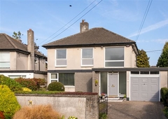 31 beech park drive, foxrock, dublin 18 d18k6c6