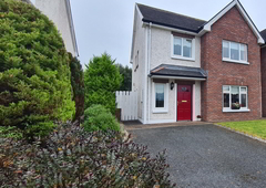 31 Shannon Gael, Carrick On Shannon