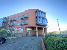 37 Elmfield Court, Clondalkin, Dublin 22