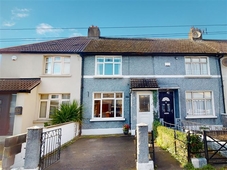 39 shelmalier road, east wall, dublin 3 d03 av84