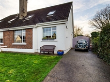 45 highfield, tramore, waterford