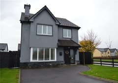 66 kilcaragh, lixnaw, co. kerry