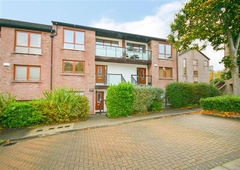 7 hunters green, hunterswood, ballycullen, dublin 24