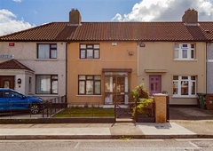 78 galtymore road , drimnagh, dublin 12