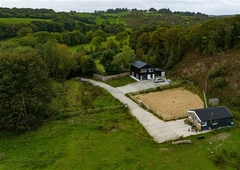 the old mill, keelnacronagh west,, enniskeane, cork p47fy60