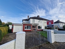 Woodview, 11a Westgate Road, Bishopstown, Cork T12 PXV6, Bishopstown, Cork