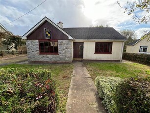 2 Drumlease Road, Dromahair, Leitrim