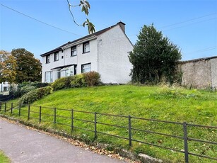 258 Pearse Road, Ballyphehane, Cork