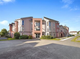 37 Orchard Way, Ayrfield, Dublin 13