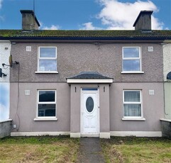 41 Father Murphy Square, Kilkenny, Kilkenny