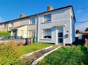 75 Melvin Road, Terenure, Dublin 6W