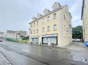 No. 6 River Court Great Water Street, Longford, Longford