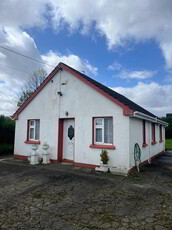 Ballydribbeen, Killarney