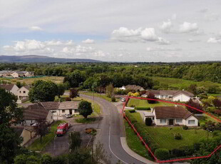 Kilballygorman, Ardfinnan