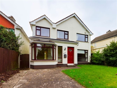 223 Viewmount Park, Dunmore Road, Waterford