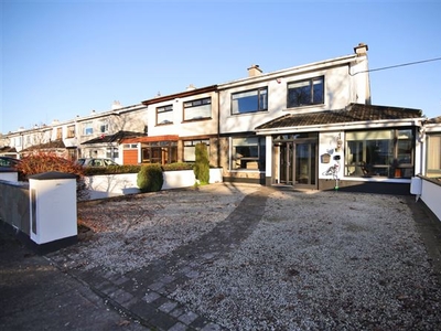 23 Brompton Court, Castleknock, Dublin 15