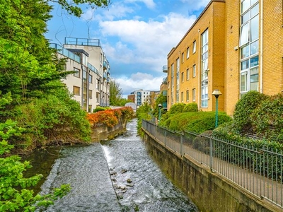 234 Station House, The Tramyard, Inchicore, Dublin 8