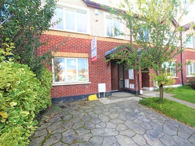 6 Ard Mor Crescent, Tallaght, Dublin 24