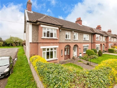 12 Cremore Drive, Glasnevin, Dublin 11