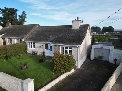 14 Marian Park, Waterford City, Waterford