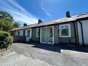 15 Donnybrook Cottages, Donnybrook, Cork