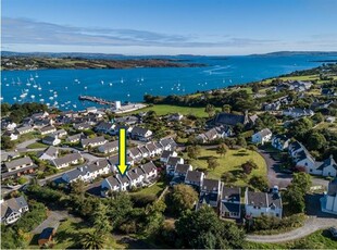 28 Celtic Cottages, Colla Road, Schull, West Cork