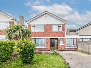 69 Rochestown Avenue, Dun Laoghaire, Dublin