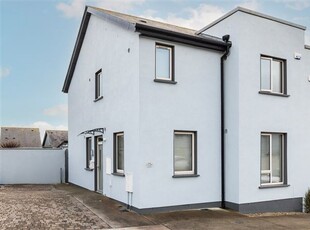 75 Ballygossan Park, Skerries, Co. Dublin