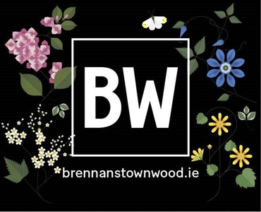 1 Bedroom Apartment,Papworth Hall,Brennanstown Wood,Dublin 18,D18 EY7Y