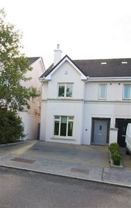 115 Eallagh, Headford, Galway