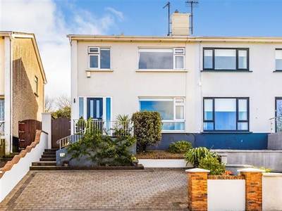 22 Hillside Close, Skerries, Co. Dublin