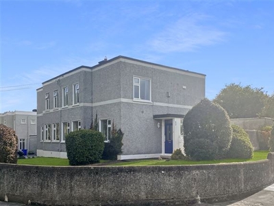 6 Shannon Drive, Irish Estates, Corbally, Limerick