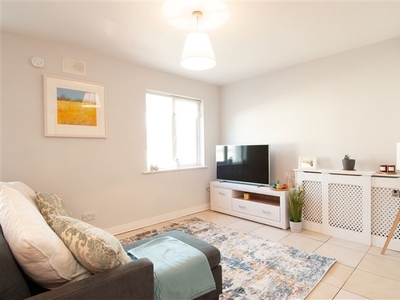 Apt 3 Annagh Close, Gorey, Wexford