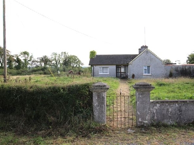 Drimure, Longford, Longford