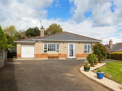 42 Ryland Wood, Bunclody, Co. Wexford