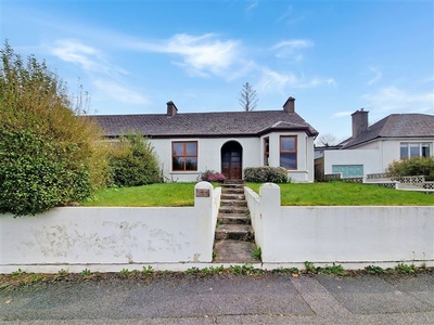 46 Clon Road, Ennis, Co. Clare