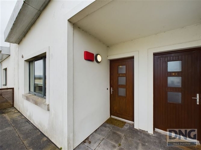 95 Station House, MacDonagh Junction, Kilkenny, Co. Kilkenny