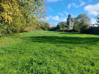 Ballinagarde, Ballyneety, Limerick