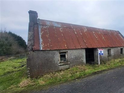 Cloonarrow, Castlerea, County Roscommon