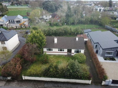 Saint Clares, Mount Brlliant Road, Greens Hill, Kilkenny, Co. Kilkenny