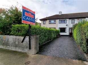 10 Walkinstown Road, Walkinstown, Dublin 12