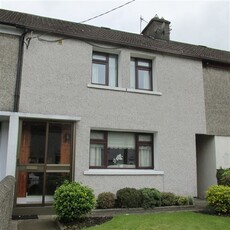 127 St. Michaels Avenue, Tipperary, Co. Tipperary