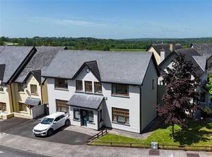 15 Ashdale, Dun An Oir, Kanurk, Co. Cork