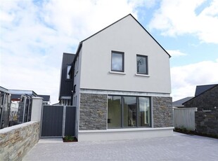 2 Rinn Na Mara, Kinvara, Co. Galway