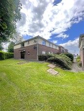 22 church court naas, Naas, Kildare