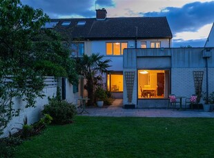 24 Landscape Park, Churchtown, Dublin 14