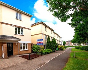 45 The Boulevard, Bealing Village, Tyrrelstown, Dublin 15