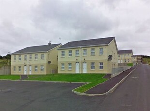 5 ARD ADHAMHNÁIN, Letterkenny, Co. Donegal